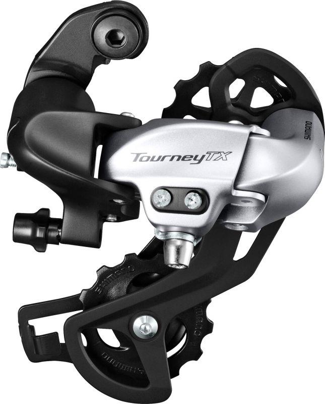shimano-rear-derailleur-tourney-rd-tx800-7-8-speed-sgs-type-black-silver