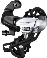shimano-rear-derailleur-tourney-rd-tx800-7-8-speed-sgs-type-black-silver