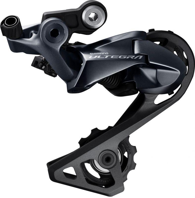 shimano-rear-derailleur-ultegra-rd-r8000-11-speed