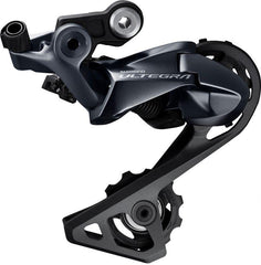 shimano-rear-derailleur-ultegra-rd-r8000-11-speed
