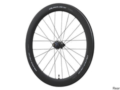 shimano-rear-wheel-dura-ace-r9270-c60-carbon-60mm-clincher-12mm-e-thru