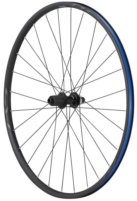 shimano-rear-wheel-wh-rs171-700c-db-12x142mm