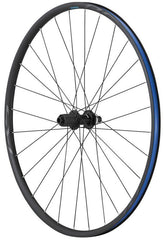 shimano-rear-wheel-wh-rs171-700c-db-12x142mm