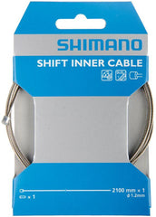 shimano-shift-inner-cable-stainless-steel-sus-1-2mm-x-2100mm