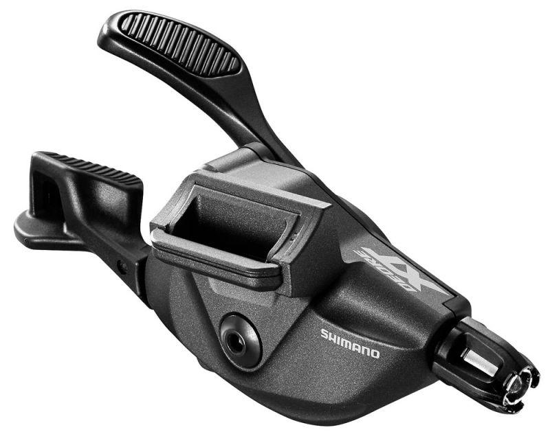 shimano-shift-lever-xt-sl-m8100-i-spec-ev-12-speed-right