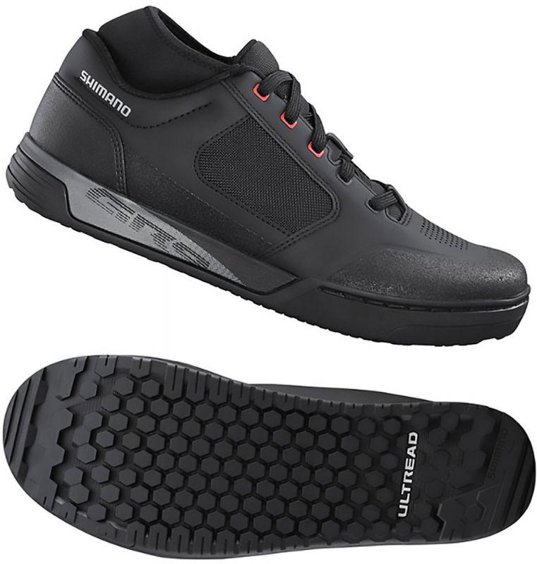 shimano-shoes-sh-gr903-mtb-gravity-black