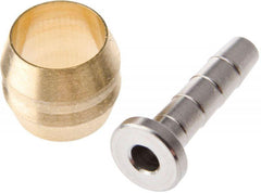 shimano-tube-joint-kit-for-sm-bh90