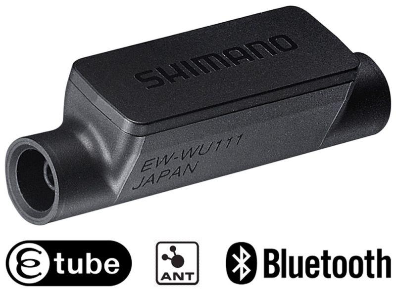 shimano-wireless-unit-d-fly-ant-bluetooth-ew-wu111-di2