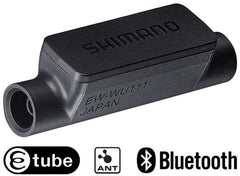 shimano-wireless-unit-d-fly-ant-bluetooth-ew-wu111-di2
