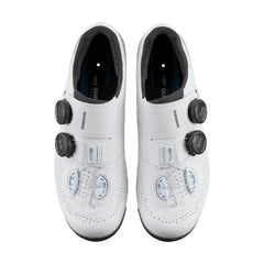 shimano-womens-shoes-sh-rc702-road-white