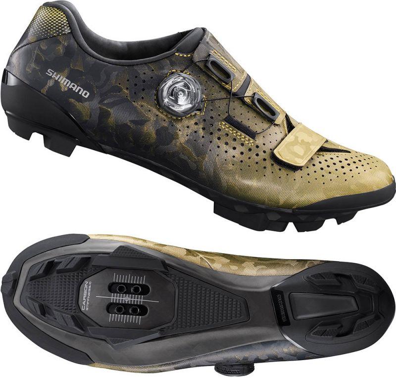 shimano-womens-shoes-sh-rx8wn-gravel-gold-black