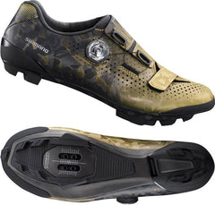 shimano-womens-shoes-sh-rx8wn-gravel-gold-black
