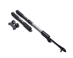 silca-hand-pump-tattico-mini-black