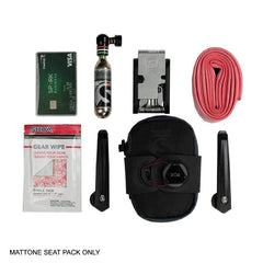 silca-saddle-bag-mattone-black