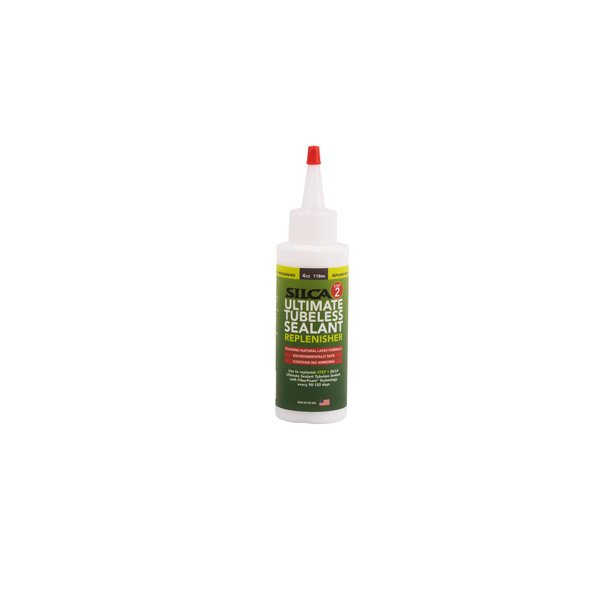 silca-tubeless-sealant-replenisher-ultimate-118ml
