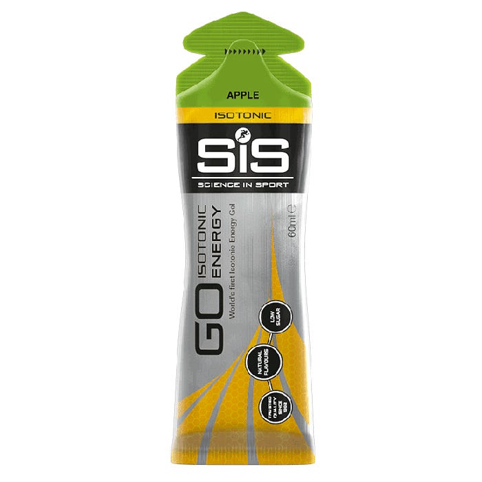 sis-isotonic-energy-gels-go-plus-apple-60ml