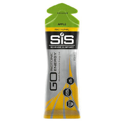 sis-isotonic-energy-gels-go-plus-apple-60ml