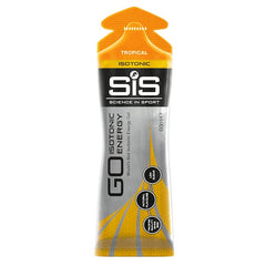 sis-isotonic-energy-gels-go-plus-tropical-60ml