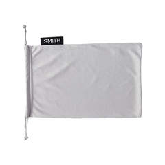 Smith Goggles Squad XL MTB Midnight Navy Sage Brush with ChromaPop Contrast Rose Flash Lens