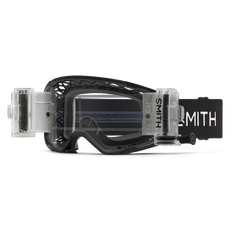 Smith Roll Off Lens for Rhythm Goggles