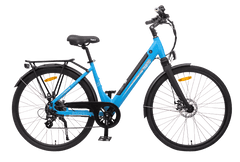tebco-electric-bike-sovereign-step-through-blue