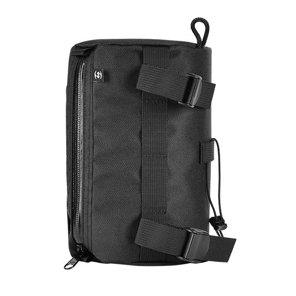speedsleeve-handlebar-bag-diego-large-2-5l-black