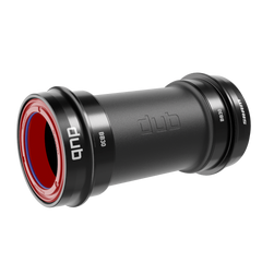 sram-bottom-bracket-dub-bb30-68-73mm-road-wide-black