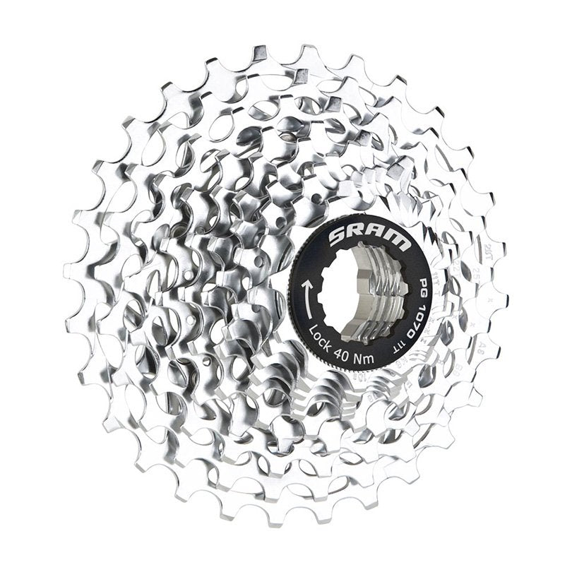 sram-cassette-pg1070-10-speed-silver