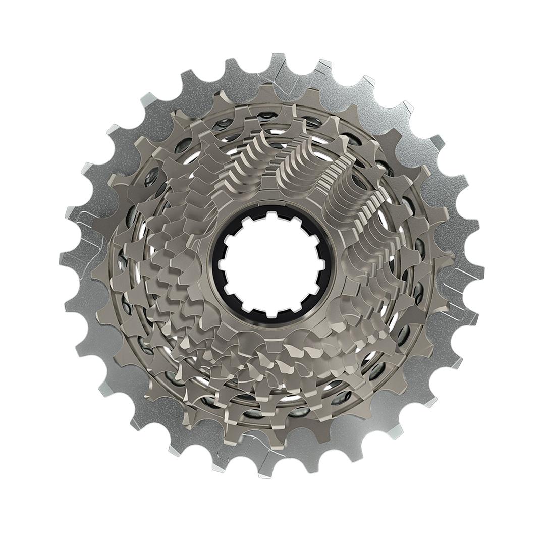 sram-cassette-red-xg-1290-12-speed-d1-10-28t-silver
