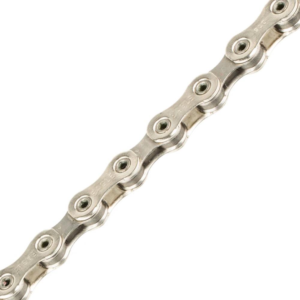 sram-chain-eagle-pc-x01-12-speed-126l-silver