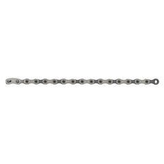 sram-chain-pc-nx-eagle-12-speed-126l-grey