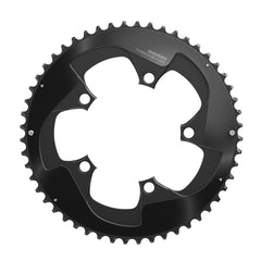 sram-chainring-road-red-x-glide-52-36t-110-bcd-yaw-11-speed-5mm-offset-black