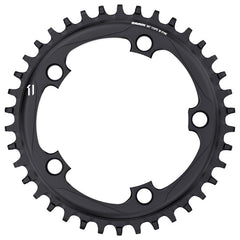 sram-chainring-x-sync-38t-110-bcd-alloy-black-bb30-gxp-1x11