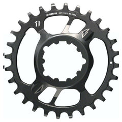 sram-chainring-x-sync-steel-32t-direct-mount-offest-1x11-speed