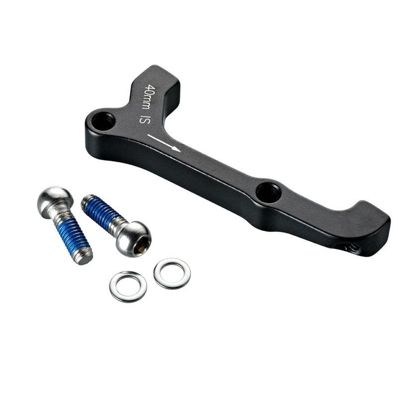 sram-disc-brake-mounting-hardware-avid-is-bracket-40is-front-200mm-rear-180mm