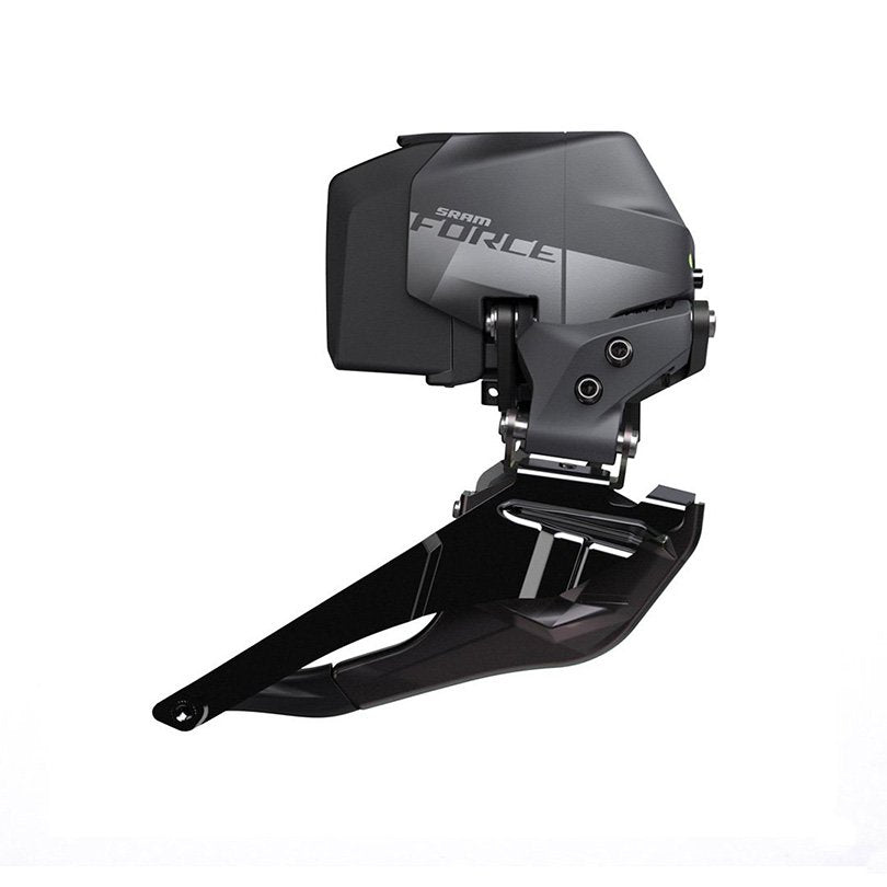 sram-front-derailleur-braze-force-etap-d1-axs-gloss-no-battery