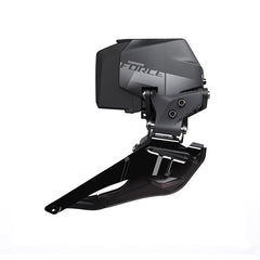 sram-front-derailleur-braze-force-etap-d1-axs-gloss-no-battery