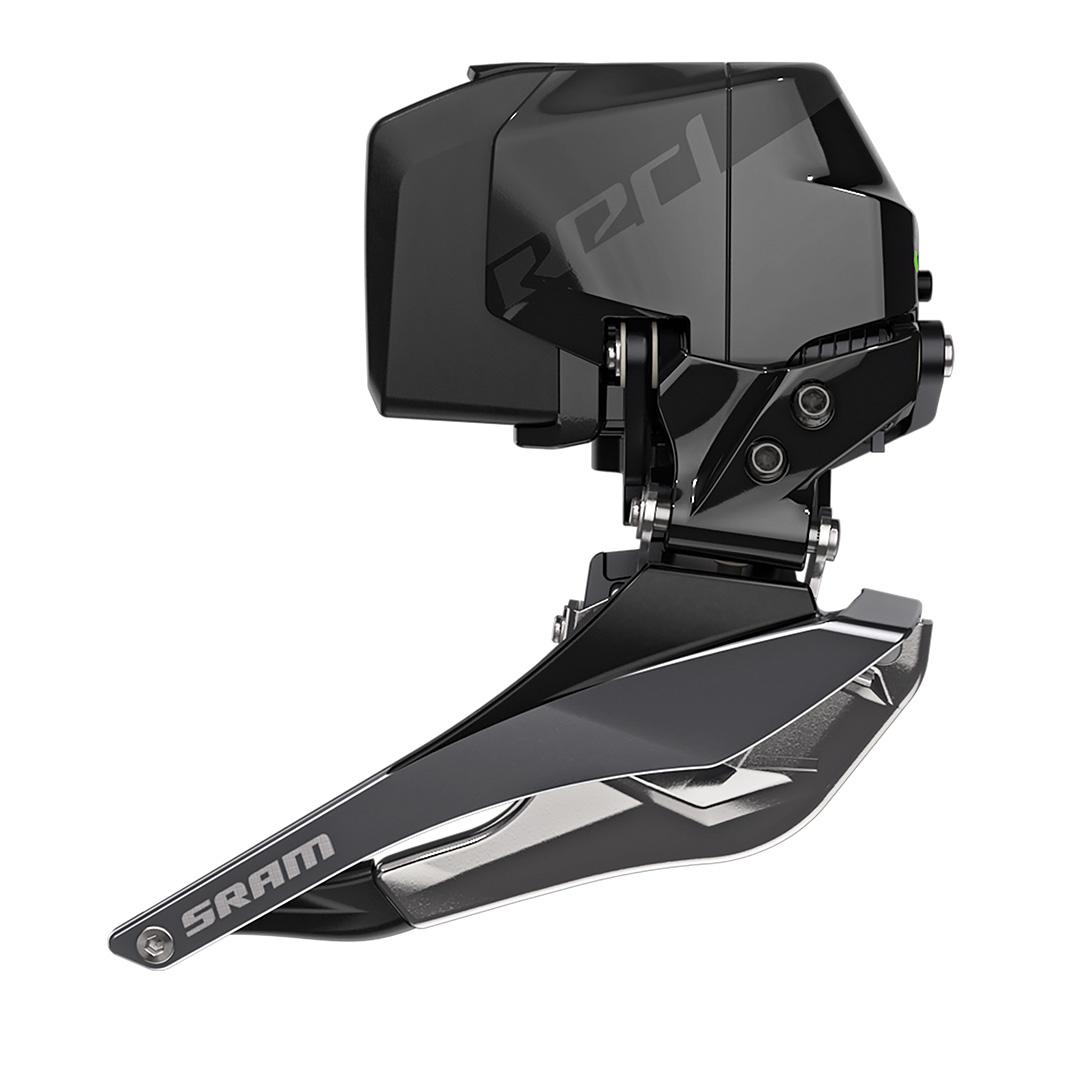 sram-front-derailleur-braze-red-etap-axs-no-battery