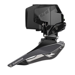 sram-front-derailleur-braze-red-etap-axs-no-battery