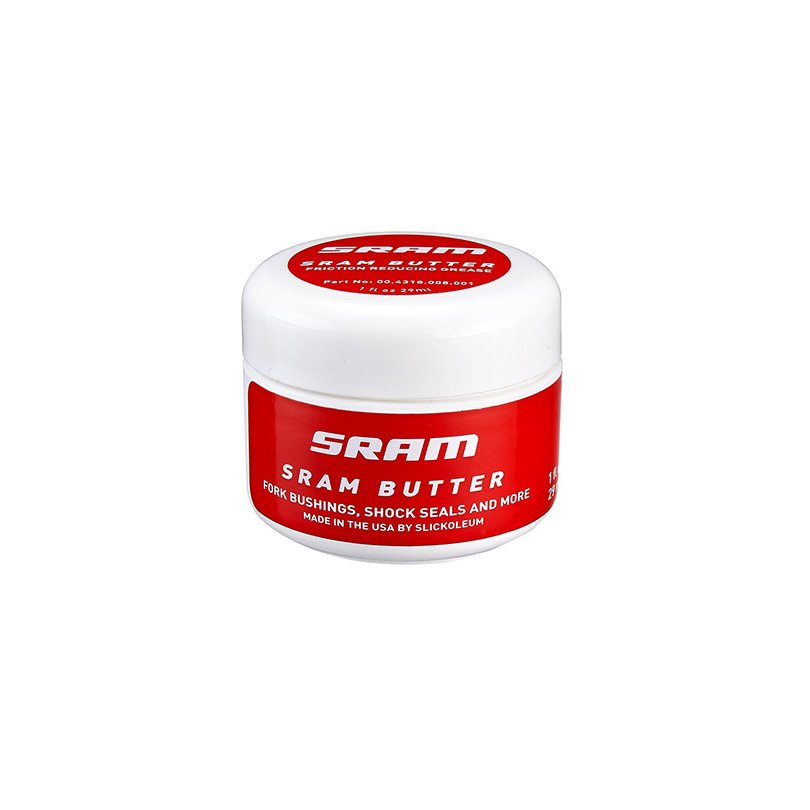 sram-grease-butter-29ml-tub