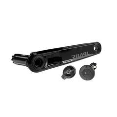sram-left-crank-quarq-pm-rival-axs-d1-dub-172-5mm
