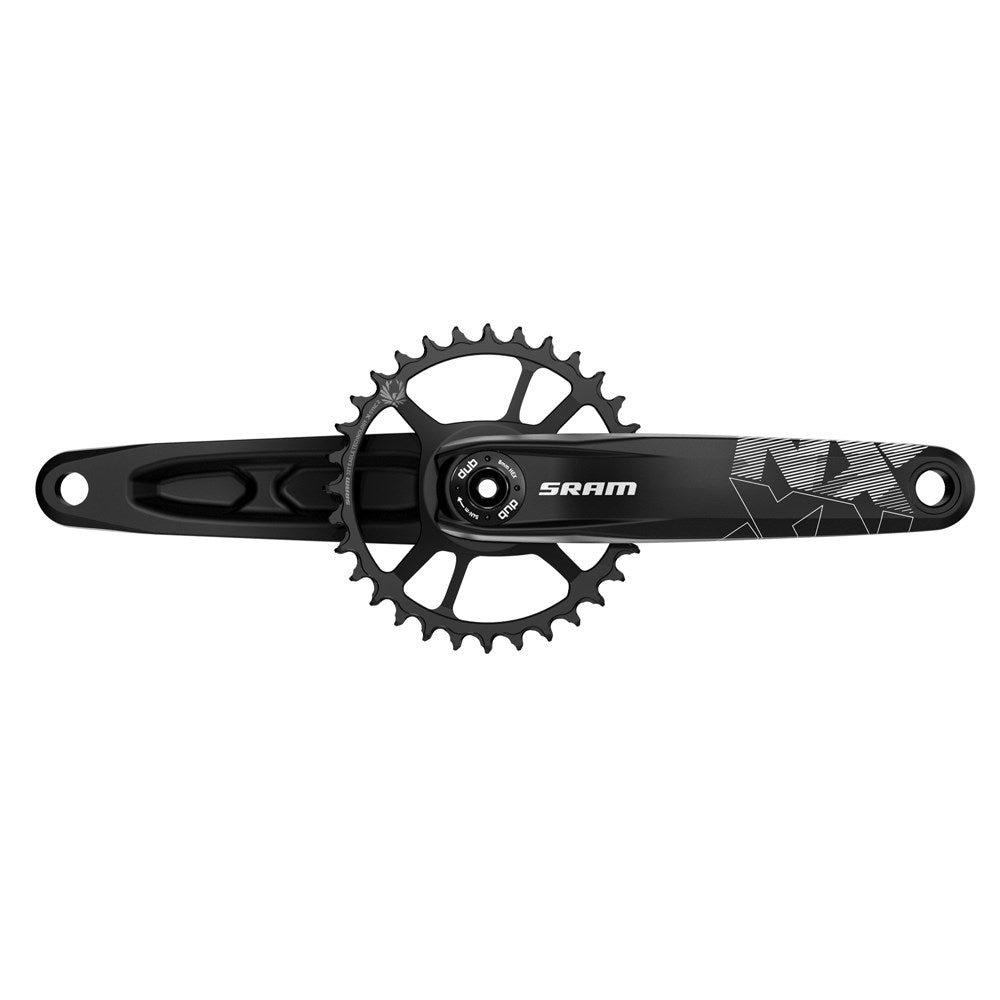 sram-nx-eagle-boost-dub-125-170-direct-mount-32t-x-sync-2-black