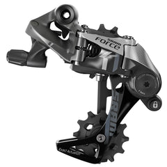 sram-rear-derailleur-force-1-type-3-0-long-cage-11-speed