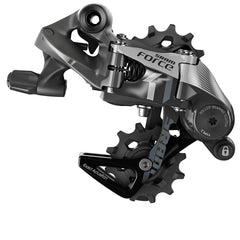 sram-rear-derailleur-force-1-type-3-0-long-cage-11-speed