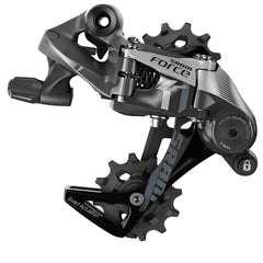 sram-rear-derailleur-force-1-type-3-0-long-cage-11-speed