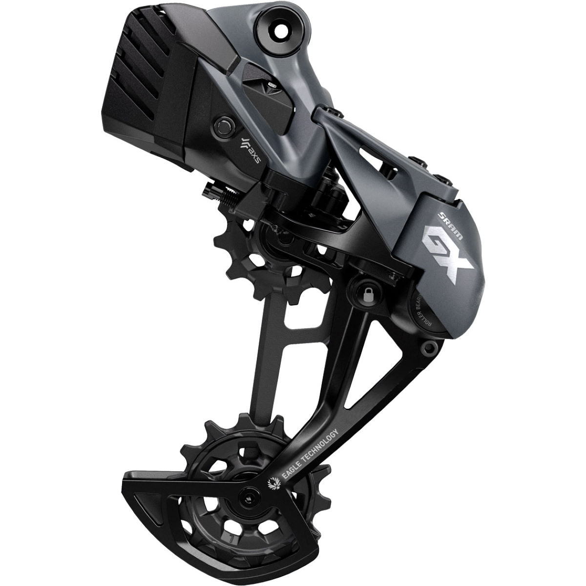 sram-rear-derailleur-gx-eagle-axs-12-speed-lunar