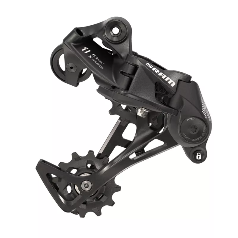 sram-rear-derailleur-nx-type-2-1-1x11-speed-long-cage-black
