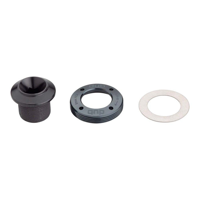 sram-self-extracting-crank-arm-bolt-kit-dub-m18-m30-lunar