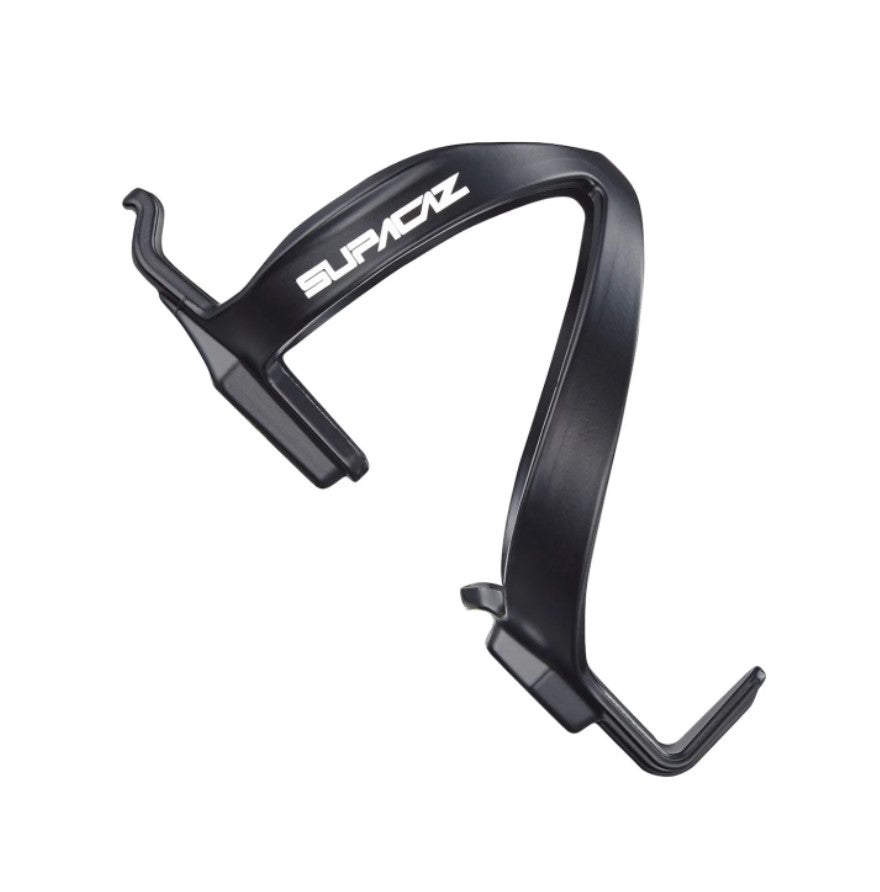 supacaz-bottle-cage-fly-poly-black