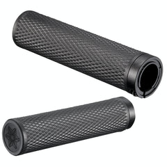 supacaz-grips-lock-on-diamond-kush-black